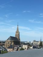 Photo n°4