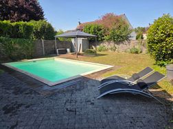 Photo n°4