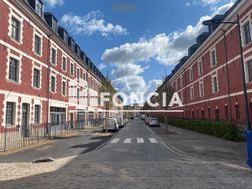 Photo n°1