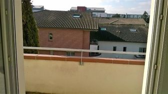 Photo n°5