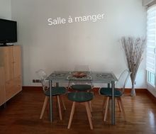 Photo n°3