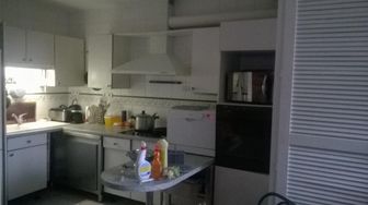 Photo n°1