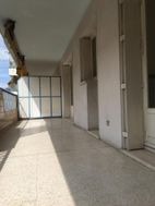 Photo n°3