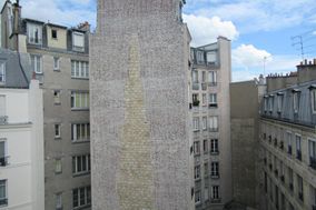 Photo n°4