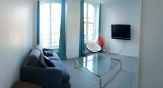 Photo n°1