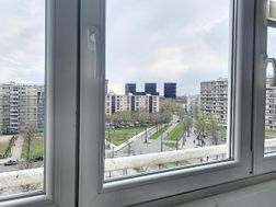 Photo n°3