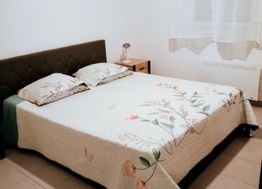 Photo n°5