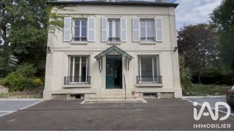 Photo n°1