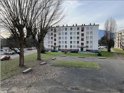 Photo n°5