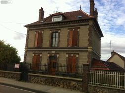 Photo n°1