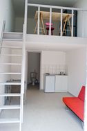 Photo n°3