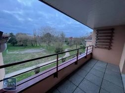 Photo n°8
