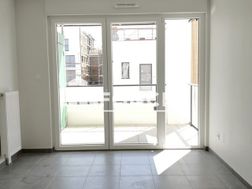 Photo n°3