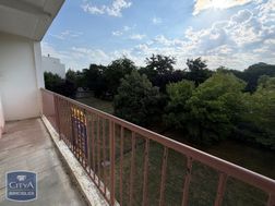 Photo n°2