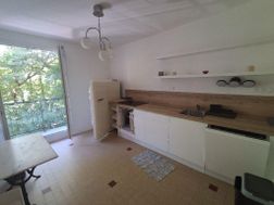 Photo n°1