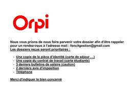Photo n°1
