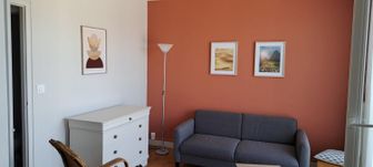 Photo n°3