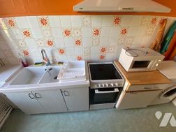 Photo n°3