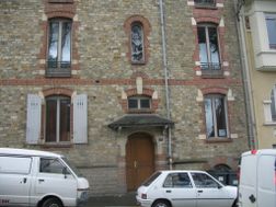 Photo n°5