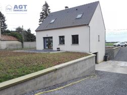 Photo n°2