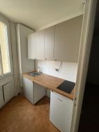 Photo n°3