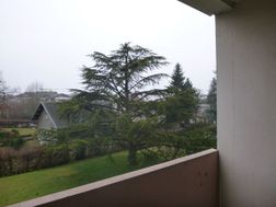 Photo n°4