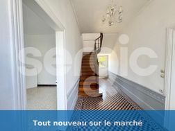 Photo n°1