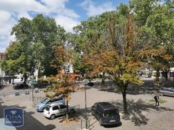 Photo n°3