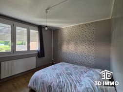 Photo n°5