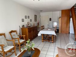 Photo n°6