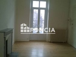 Photo n°3