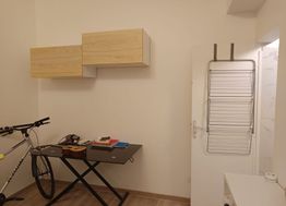 Photo n°4