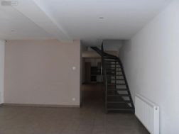 Photo n°2