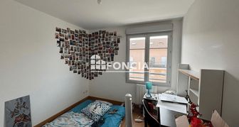 Photo n°8