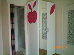 Photo n°3