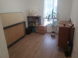 Photo n°4