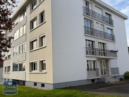Photo n°1