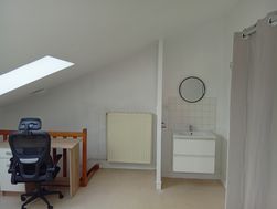 Photo n°4