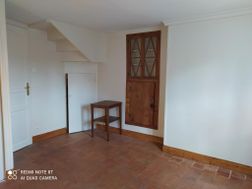 Photo n°4
