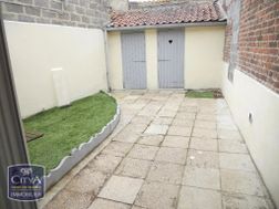 Photo n°3