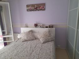 Photo n°1