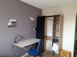Photo n°1