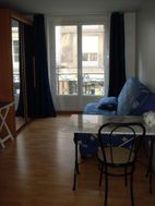 Photo n°1