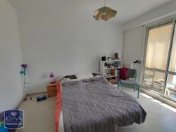 Photo n°4