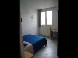 Photo n°3