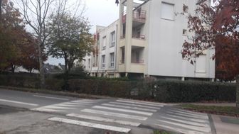 Photo n°4