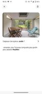 Photo n°8