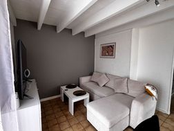 Photo n°3