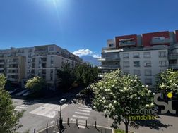 Photo n°4