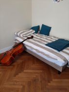 Photo n°2